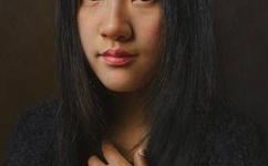 里番ACG秘密情人3D全彩